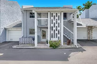 12 Watercolor Way, Naples, FL 34113 - Photo 4