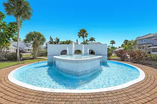 12 Watercolor Way, Naples, FL 34113 - Photo 2