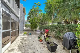 12 Watercolor Way, Naples, FL 34113 - Photo 18