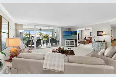 848 Collier Court #301, Marco Island, FL 34145 - Photo 4