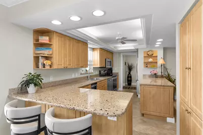 848 Collier Court #301, Marco Island, FL 34145 - Photo 6