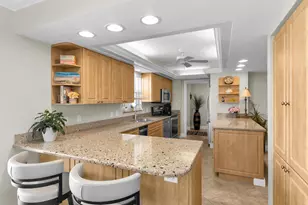 848 Collier Ct, Marco Island, FL 34145 - Photo 6