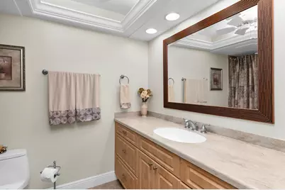 848 Collier Court #301, Marco Island, FL 34145 - Photo 12