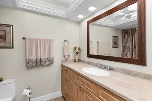 848 Collier Ct, Marco Island, FL 34145 - Photo 12