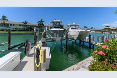 848 Collier Court #301, Marco Island, FL 34145 - Photo 18