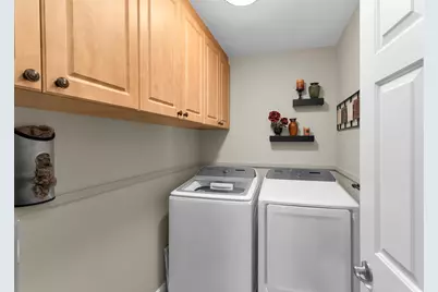 848 Collier Court #301, Marco Island, FL 34145 - Photo 14