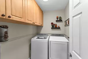 848 Collier Ct, Marco Island, FL 34145 - Photo 14