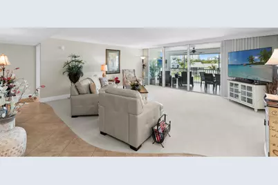 848 Collier Court #301, Marco Island, FL 34145 - Photo 2