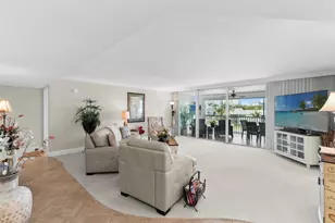 848 Collier Ct, Marco Island, FL 34145 - Photo 2