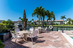 848 Collier Ct, Marco Island, FL 34145 - Photo 20