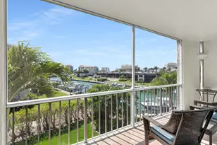 848 Collier Ct, Marco Island, FL 34145 - Photo 16