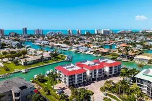 848 Collier Ct, Marco Island, FL 34145 - Photo 24