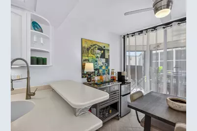 929 Collier Court #B301, Marco Island, FL 34145 - Photo 14