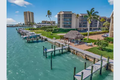 929 Collier Court #B301, Marco Island, FL 34145 - Photo 2