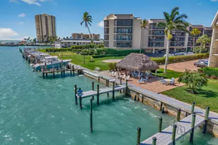 929 Collier Ct, Marco Island, FL 34145 - Photo 2