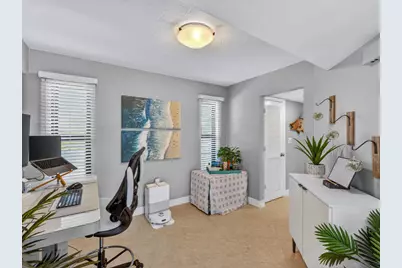 929 Collier Court #B301, Marco Island, FL 34145 - Photo 10