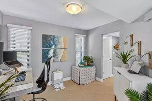 929 Collier Ct, Marco Island, FL 34145 - Photo 10