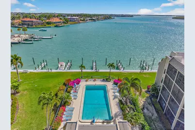 929 Collier Court #B301, Marco Island, FL 34145 - Photo 20