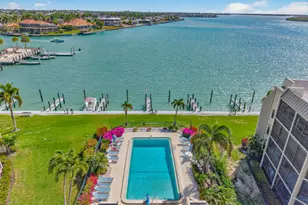 929 Collier Ct, Marco Island, FL 34145 - Photo 20