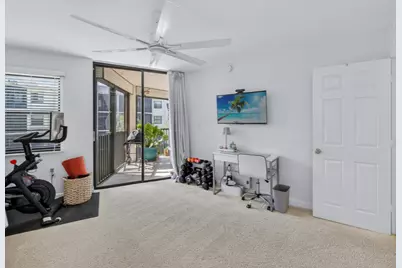 929 Collier Court #B301, Marco Island, FL 34145 - Photo 8