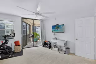 929 Collier Ct, Marco Island, FL 34145 - Photo 8