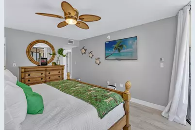 929 Collier Court #B301, Marco Island, FL 34145 - Photo 16