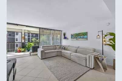 929 Collier Court #B301, Marco Island, FL 34145 - Photo 12