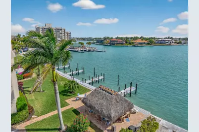 929 Collier Court #B301, Marco Island, FL 34145 - Photo 18