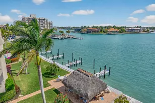 929 Collier Ct, Marco Island, FL 34145 - Photo 18