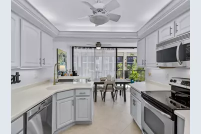 929 Collier Court #B301, Marco Island, FL 34145 - Photo 4