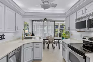 929 Collier Ct, Marco Island, FL 34145 - Photo 4