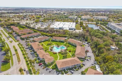 160 Palm Drive #4, Naples, FL 34112 - Photo 34