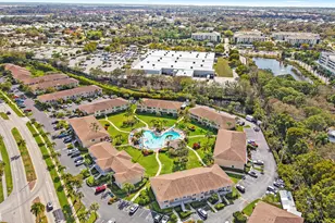 160 Palm Dr, Naples, FL 34112 - Photo 34