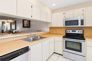 160 Palm Dr, Naples, FL 34112 - Photo 6