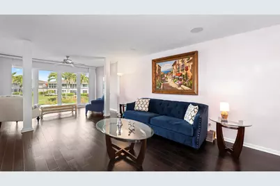 160 Palm Drive #4, Naples, FL 34112 - Photo 14