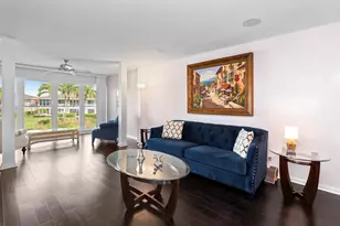 160 Palm Dr, Naples, FL 34112 - Photo 14