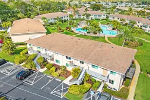 160 Palm Dr, Naples, FL 34112 - Photo 30