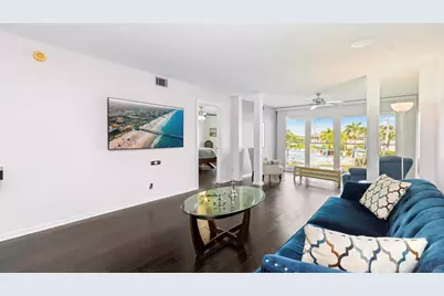 160 Palm Drive #4, Naples, FL 34112 - Photo 12