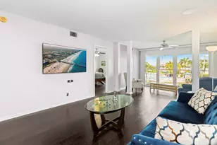 160 Palm Dr, Naples, FL 34112 - Photo 12