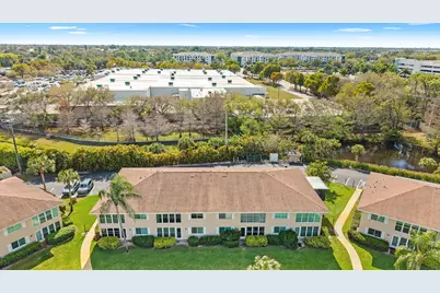 160 Palm Drive #4, Naples, FL 34112 - Photo 32