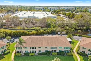 160 Palm Dr, Naples, FL 34112 - Photo 32