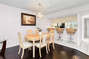 160 Palm Dr, Naples, FL 34112 - Photo 8