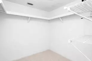 160 Palm Dr, Naples, FL 34112 - Photo 16