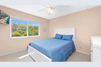 160 Palm Drive #4, Naples, FL 34112 - Photo 26