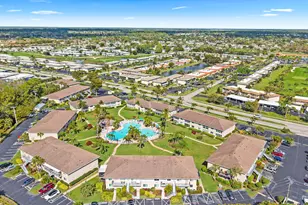 160 Palm Dr, Naples, FL 34112 - Photo 38