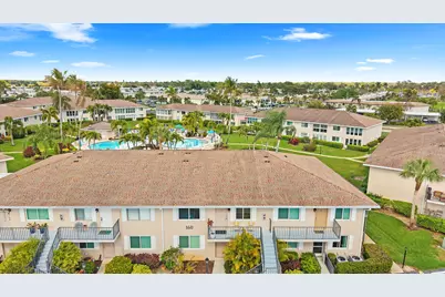 160 Palm Drive #4, Naples, FL 34112 - Photo 28