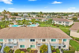 160 Palm Dr, Naples, FL 34112 - Photo 28