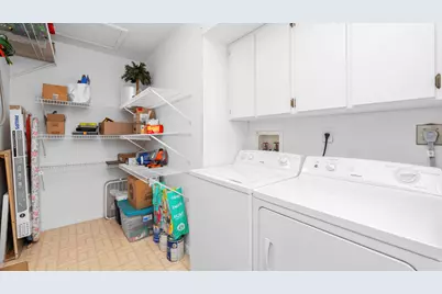 160 Palm Drive #4, Naples, FL 34112 - Photo 22