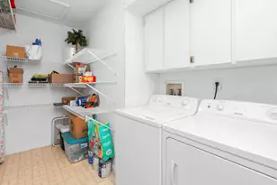 160 Palm Dr, Naples, FL 34112 - Photo 22