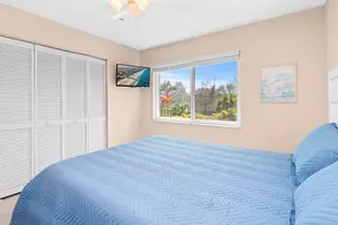 160 Palm Dr, Naples, FL 34112 - Photo 24